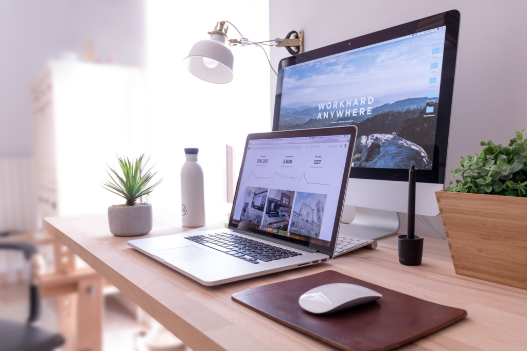 Interne Verlinkung für SEO hilft Ihrer Website in mehreren Belangen.