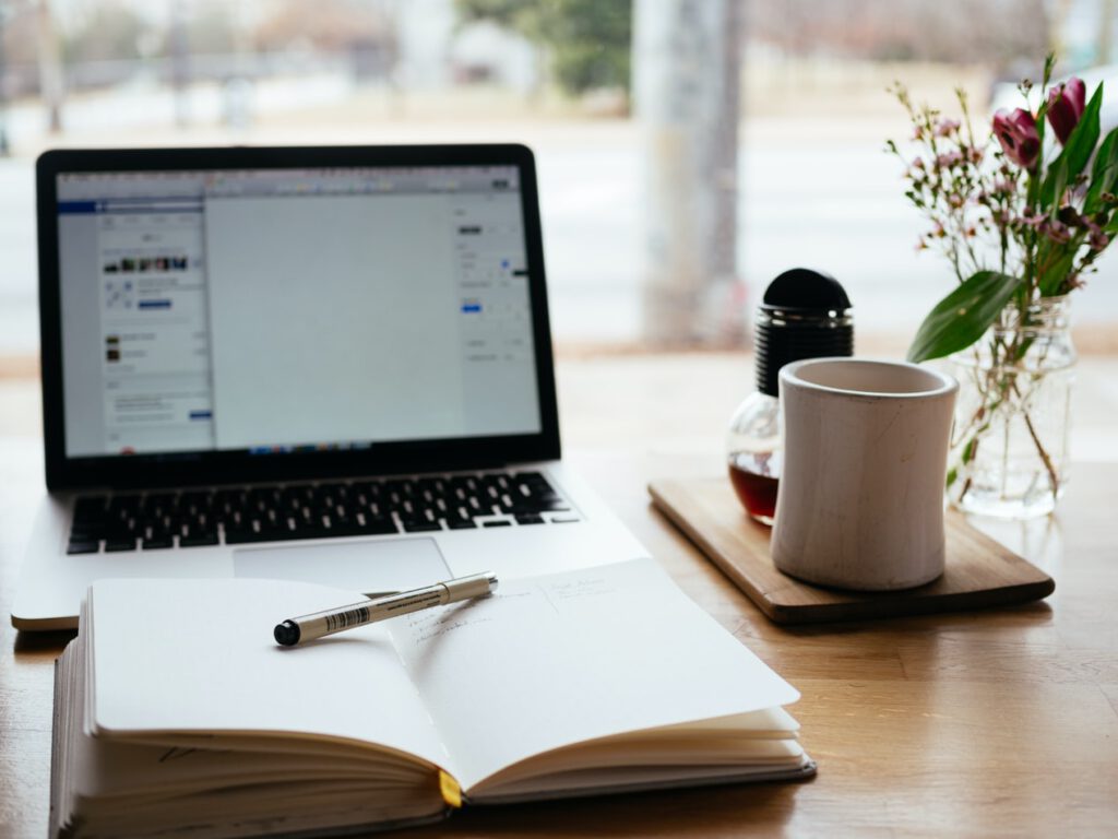 Folgen Sie diesen Tipps für mehr Blog-Engagement.