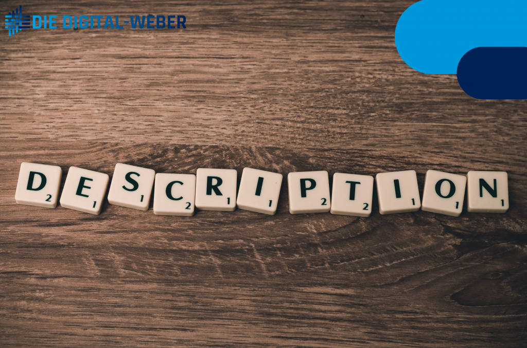 N TZLICHE TIPPS F R DAS ERSTELLEN EINER KEYWORD LISTE visual data 8