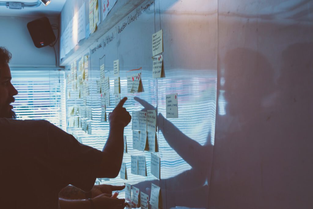 6 Gründe für Cloud ERP mit Haufe X360 (ehemals lexbizz)