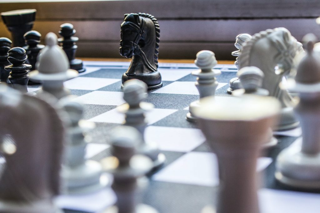 Auswahl einer Cloud-ERP-Lösung: 5 Faktoren zur Softwareauswahl