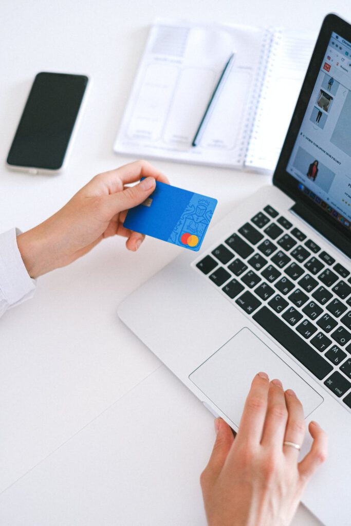 E-Commerce mit Shopware