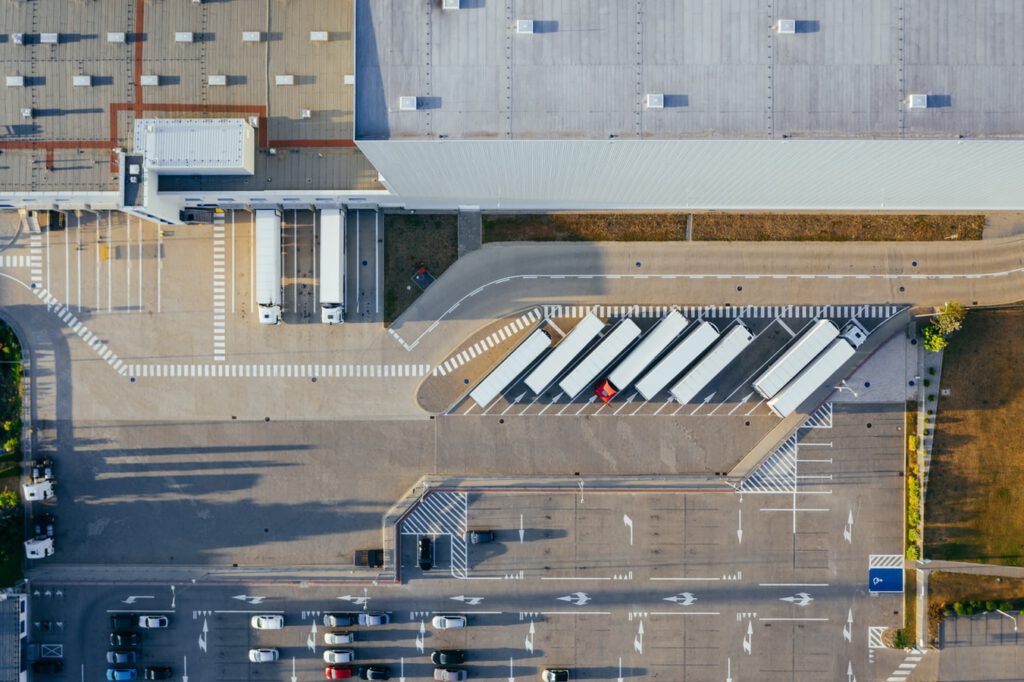 myfactory macht lager mobil