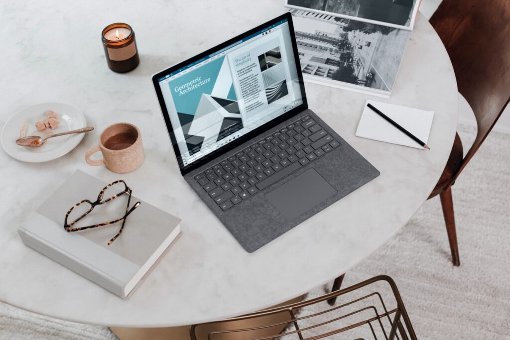 Die HubSpot-Integration von lexbizz
