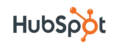 Unsere Produkte: HubSpot - CRM-Plattform für Marketing, Sales & Service