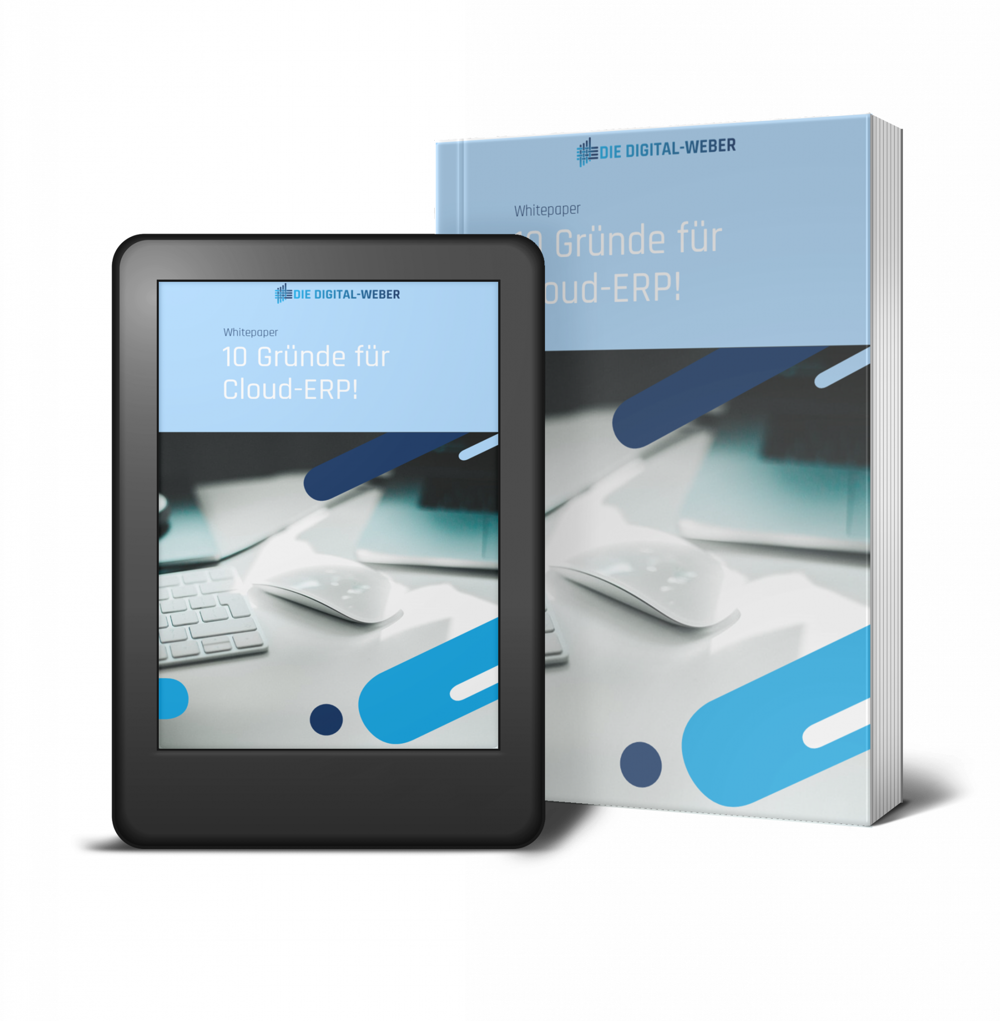 Ist Sap Ein Erp System