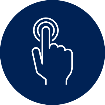 Mehr Effizienz durch individuell angepasste Software-Lösungen & Schnittstellen.