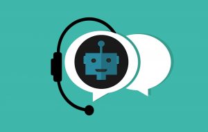 Chatbots in Hubspot – nice & easy