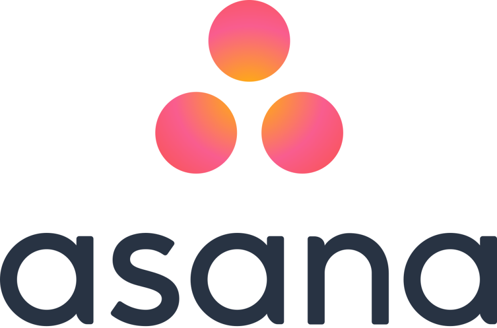 asana